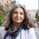 BurnJaro testimonial