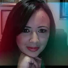 BurnJaro customer reviews